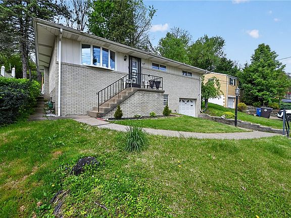 3rd image of 5164 Curry Rd
