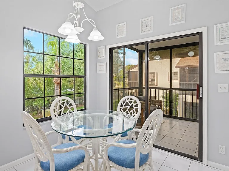 3258 Jog Park Dr — Photo 13