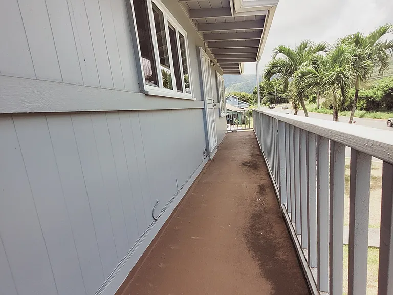 41-536 Kumuhau St — Photo 16