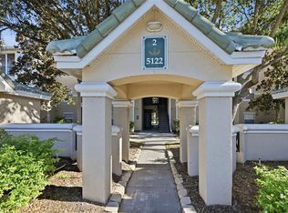 5122 Northridge Rd UNIT 210, Sarasota, FL 34238