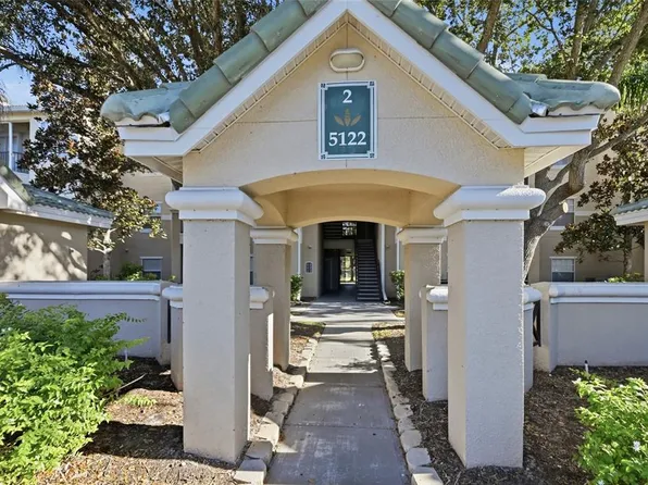 5122 Northridge Rd Unit 210, Sarasota, FL 34238