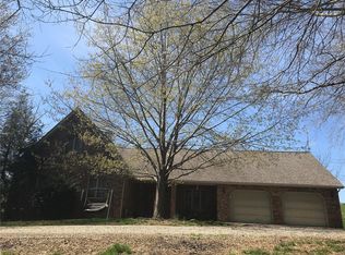 660 County Road 227, Cape Girardeau, MO 63701