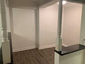 Rented by McDonagh Real Estate