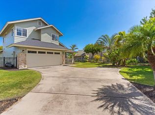 31 Inoa Po Pl, Kahului, HI 96732