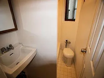 Rented by JM Preston Properties LLC