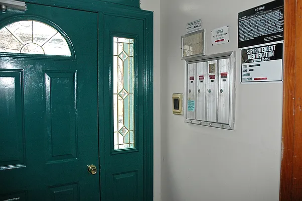 Rented by Boerum Hill Realty | media 37