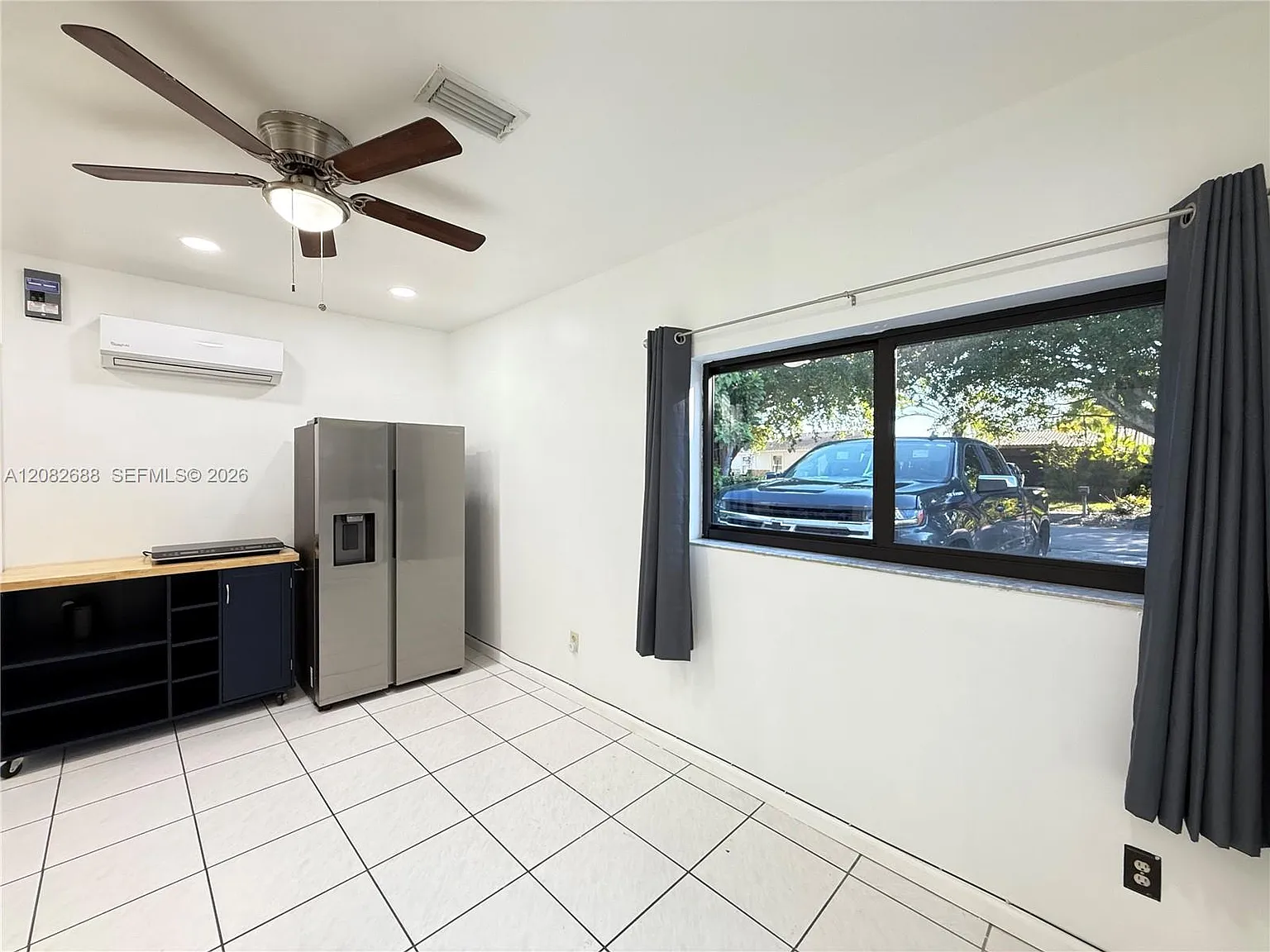 Winston Park Unit 4 — Photo 4