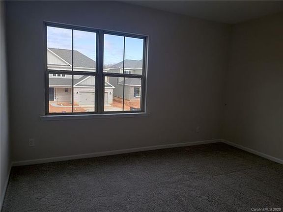 3rd image of 15311 Autumn Sage Dr #3