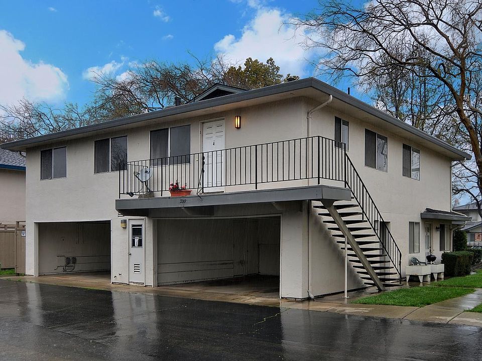 1st image of 230 Watson Dr APT 4