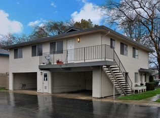 230 Watson Dr APT 4, Campbell, CA 95008