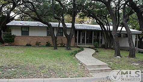 1st image of 4003 Glenwood Dr