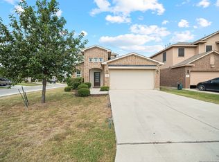 7803 Bluebird Hvn, Selma, TX 78154