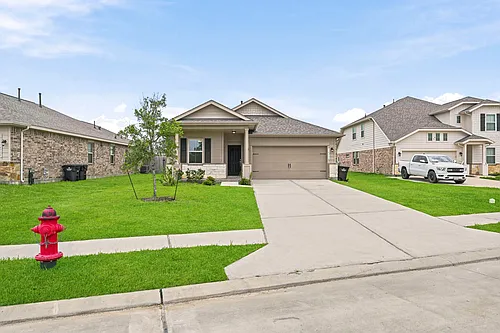 14739 Sweetwater Dr Photo 1