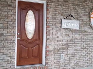 4245 Frazier Guy Rd, Sidney, OH 45365