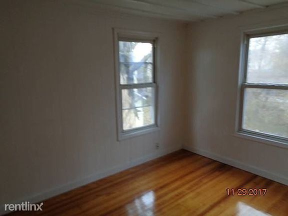 00K0K_9CS9CfjkfHI_600x450