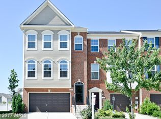 11803 Sunset Ridge Pl, Waldorf, MD 20602