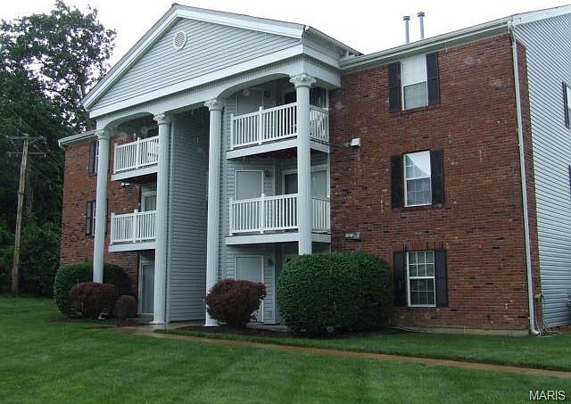 1st image of 1960 Marine Terrace Dr APT L