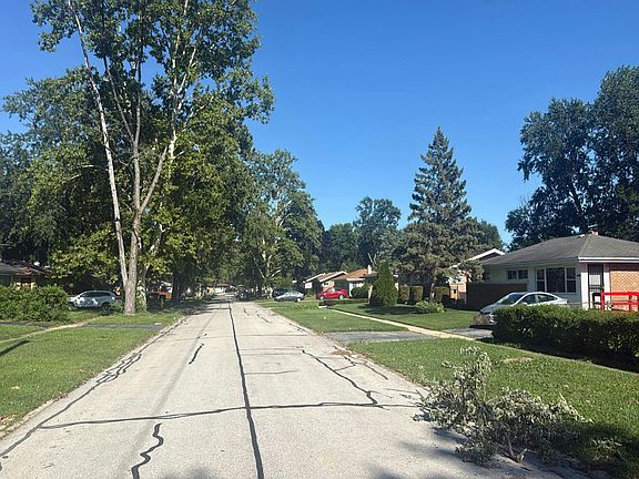 4th image of 3036 Stafford Dr