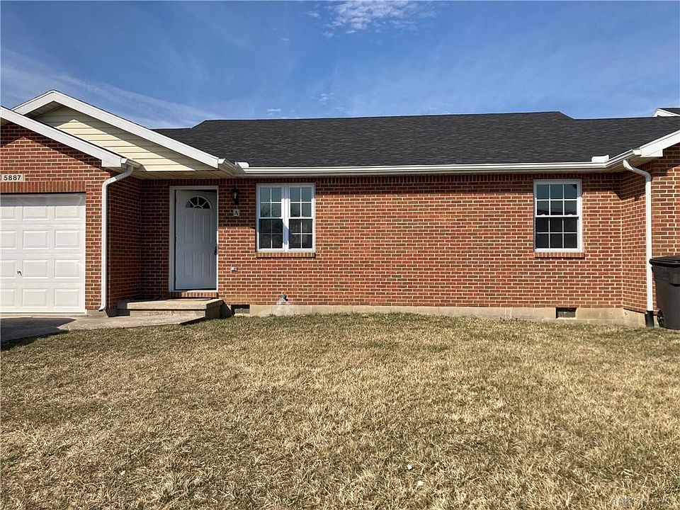 1st image of 5887 Farmers Rd #3A
