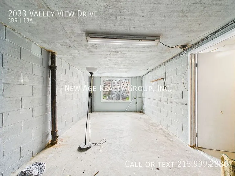 2033 Valley View Dr — Photo 19