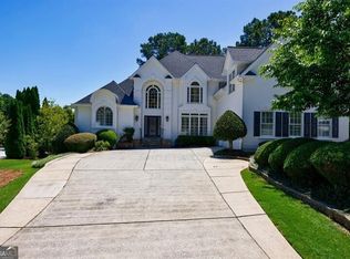 220 Jupiter Hills Point, Johns Creek, GA 30097