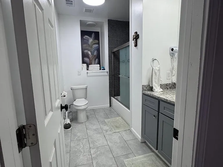 3910 James Rd — Photo 38