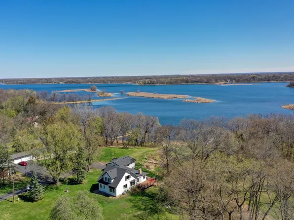 11551 278th St, Chisago City, MN 55013