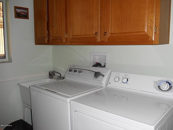 5th image of 15608 W Greystone Dr