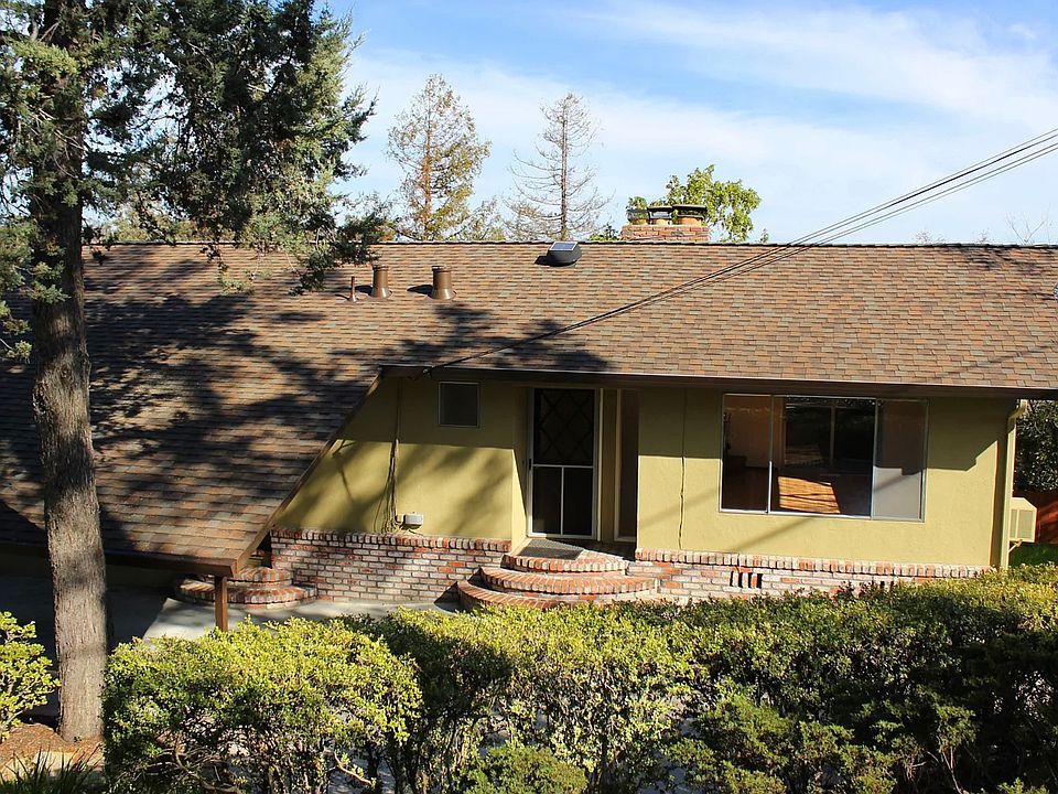 1st image of 3628 Highland Ave