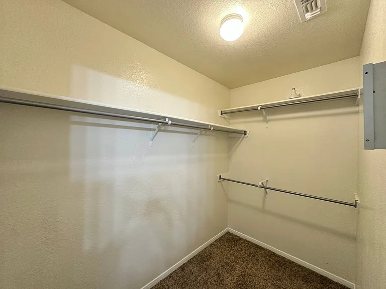 6710 Alvin Dr — Photo 30
