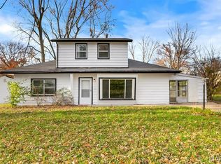 1201 Northdale Ave, Saint Louis, MO 63138