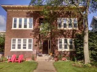 3652 Lyndale Ave S #4, Minneapolis, MN 55409