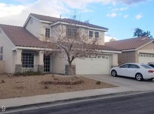92 Tanglewood Dr, Henderson, NV 89012