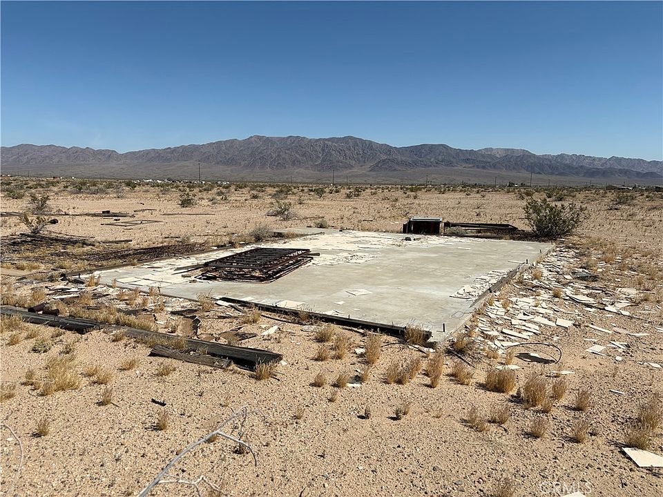 2nd image of 101 Carey Rd