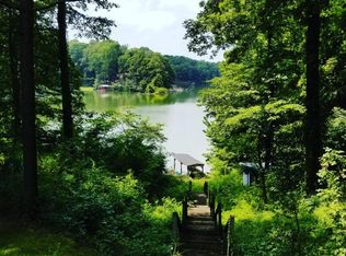 3101 Beech Dr, Hernando, MS 38632