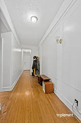 Rented by Triplemint