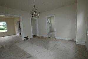 2nd image of 12506 Crennell Ave