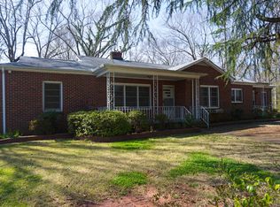 102 Fabrica St, Clemson, SC 29631