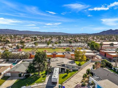 43590 Palmilla Cir, Palm Desert, CA, 92260