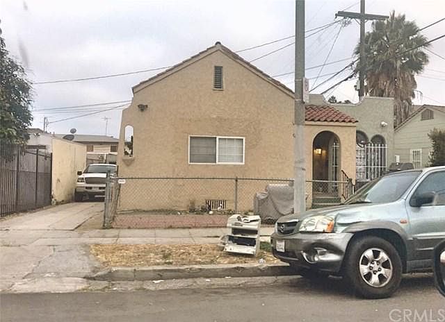 1st image of 4560 Rosewood Ave