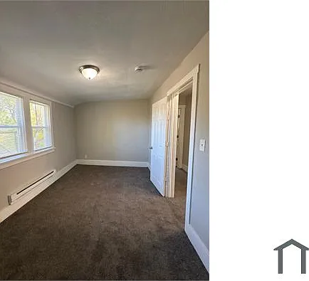 1462 Crawford Rd #3 — Photo 8