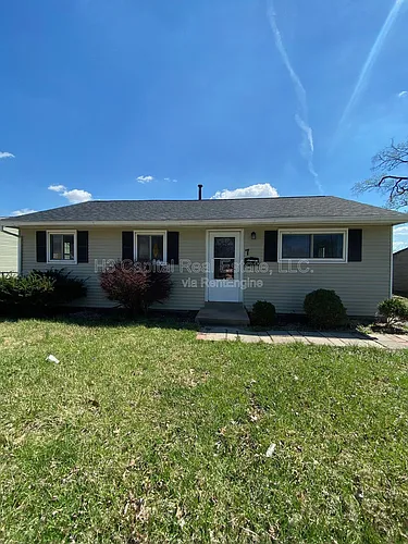 7 Briarcliff Dr Photo 1