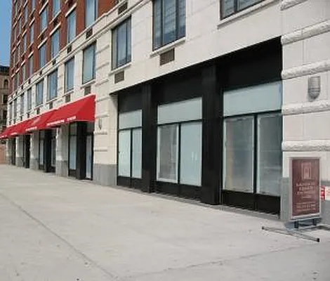 Sold by Corcoran | media 32