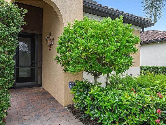 4th image of 12727 Fairington Way