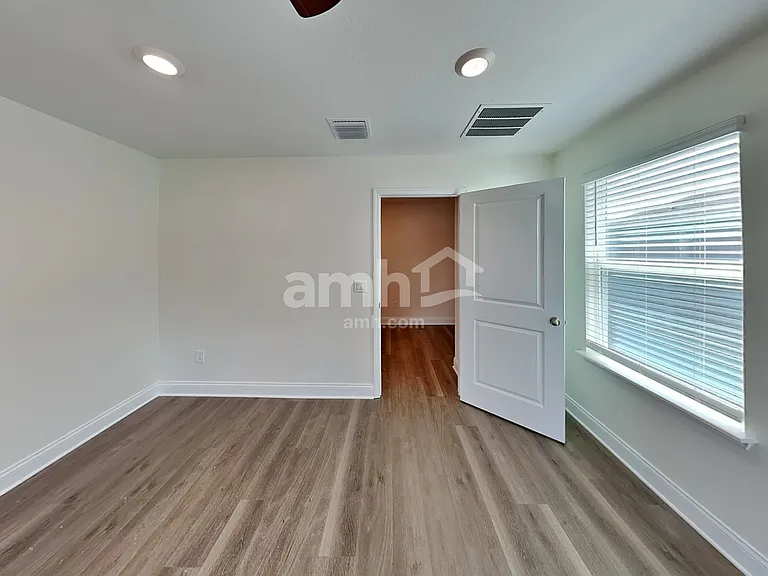 2689 Sunrise Landing Loop — Photo 12
