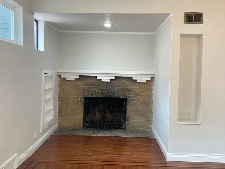 3848 Sacramento St #3 — Photo 39