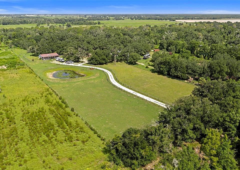 1st image of 10066 MIZELL ROAD