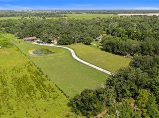 10066 Mizell Rd, Myakka City, FL 34251
