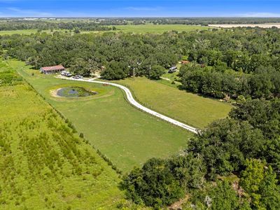 10066 MIZELL ROAD, Myakka City, FL, 34251