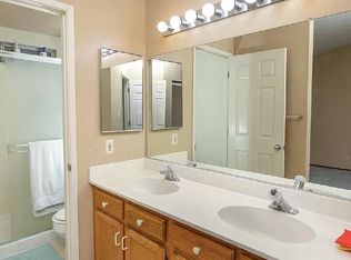 6561 Enchanted Valley Dr, Reno, NV 89523